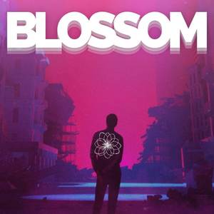 Blossom (Radio Edit)