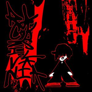 vampire states (feat. mda, gothband1t & chapter) (Explicit)