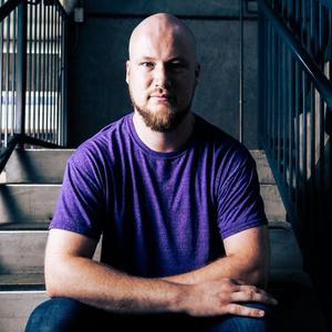 Proud to be Myself (Explicit)