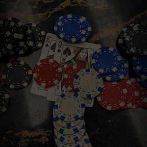 Twenty (feat. Adrixnboi & TonyGodS) (Explicit)