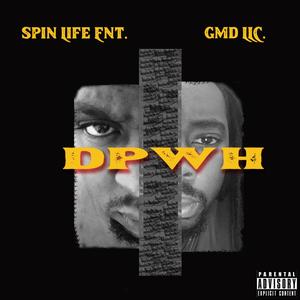 DPWH (Explicit)