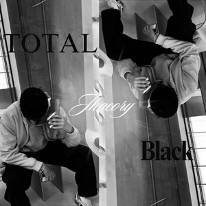 Total Black (Explicit)