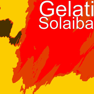 Solaiba