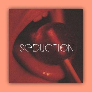 Seduction (feat. FBY Sebastian) [Explicit]