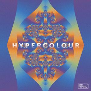 Hypercolour