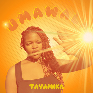 Umawala (Radio Edit)