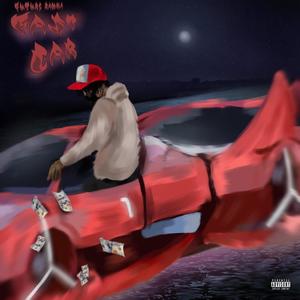 Fast Car (Explicit)