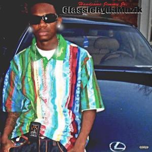 On Da Grind (feat. Lady Hustla & Britney Nicole) (Explicit)