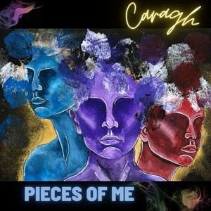 Pieces of Me