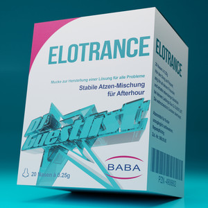 Elotrance