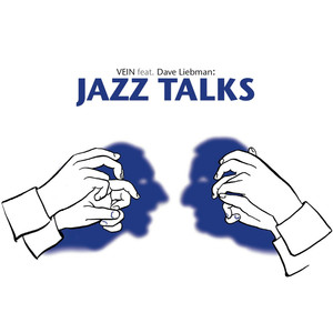 Jazz Talks