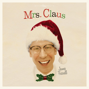 Mrs. Claus