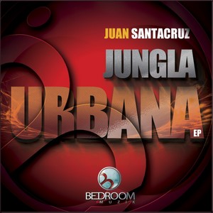 Jungla Urbana