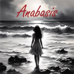 Anabasis: Remix