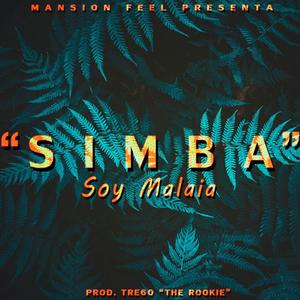 Simba (Explicit)