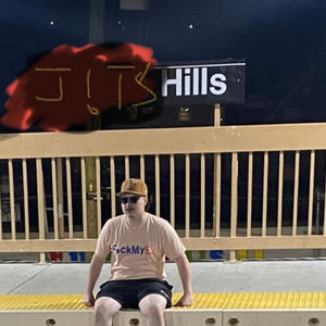 1942 Flows (feat. MR. FHITO, CTB JIGGY & FONZY) (Explicit)