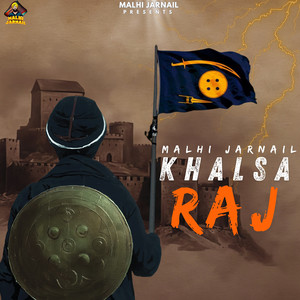 Khalsa Raj