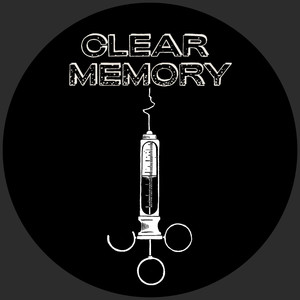 Clear Memory 006