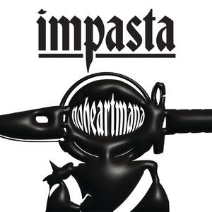 impasta (Explicit)