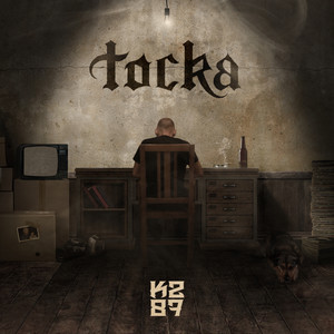 Ston Kosmo Ton Nekron