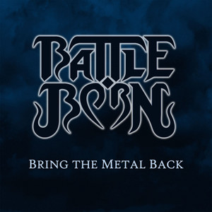 Bring the Metal Back