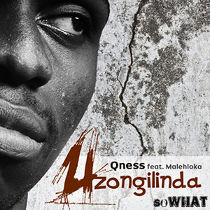 Uzongilinda (Abicah Soul Instrumental)