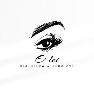 E' Lei (feat. Nero One)