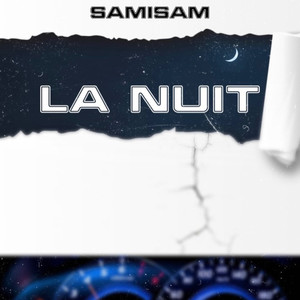 La nuit (Explicit)