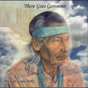 There Goes Geronimo