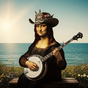 MILANO / NASHVILLE (Explicit)