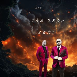 One Zero Zero (Explicit)