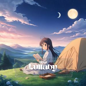 Lullaby