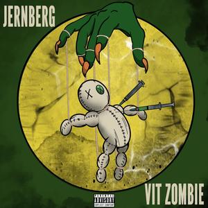 Laglös(feat. Marcus Rhymes)