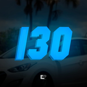 I30