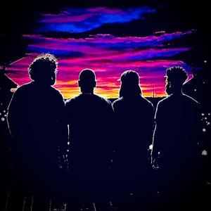 Te Perdio (feat. GZLK & Corma)