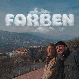 Farben