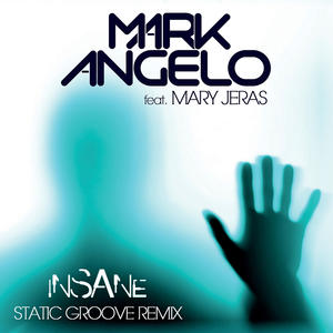 Insane (Static Groove Extended Remix)