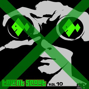 Falsas Promesas (Original Mix)
