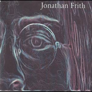 Everybody's Got Something