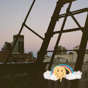 coffee on the weekend