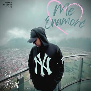 ME ENAMORÉ (Explicit)