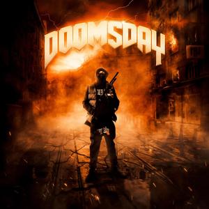 Doomsday (Explicit)