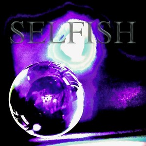 SELFISH