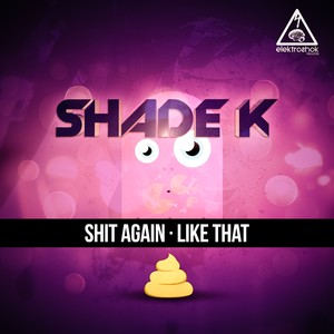 Like That (Original Mix)