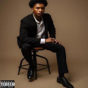 Set The Tone 3 (Deluxe) [Explicit]