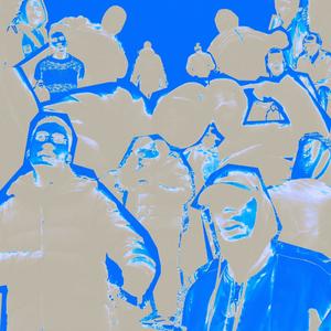 Catharsis (Upbeat Remix|Explicit)