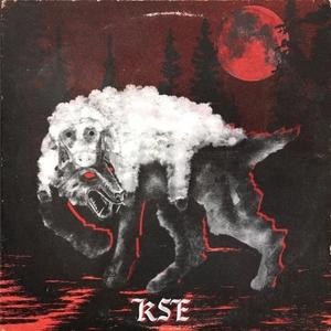 Ametrites Nixtes (Explicit)