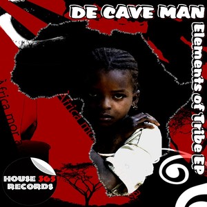 1989th Story (Original Mix)