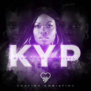 K.Y.P (Keep Your Promises)