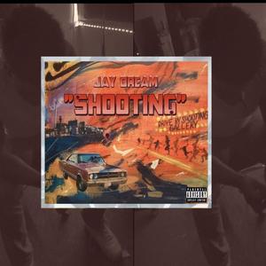 Shoot (Explicit)